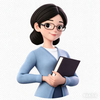 小秘书